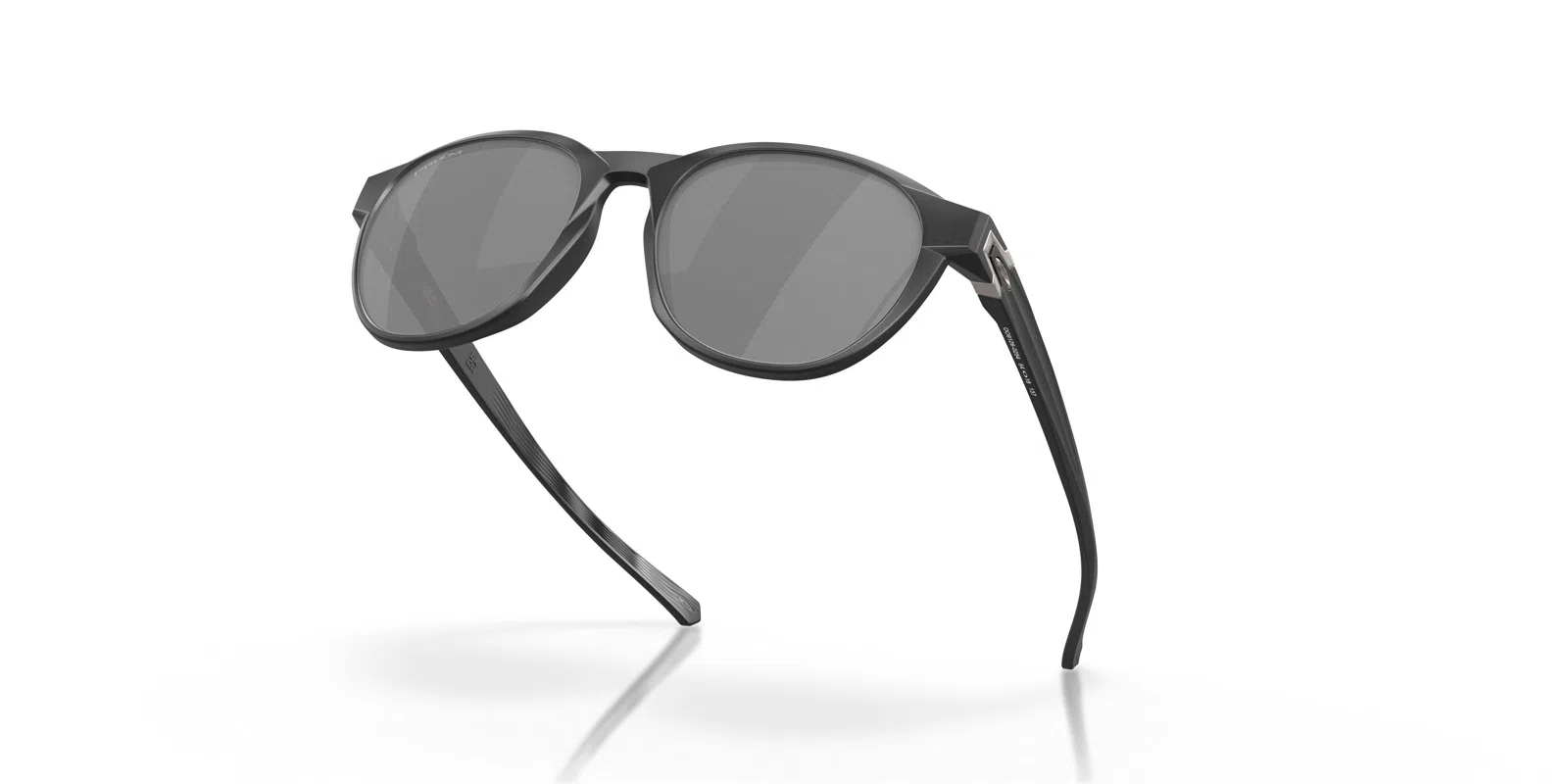 Oakley Reedmace 9126 Sunglasses - view 13